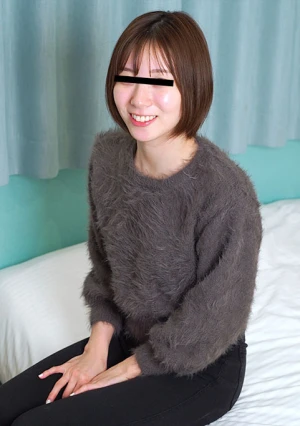 セックスするなら地方の人妻！～三重県のアラサー妻～