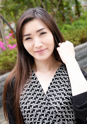 素人奥様初撮りドキュメント 129 坂谷しほ