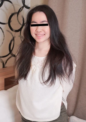 ホルスタイン級の爆乳熟女と濃厚性交！