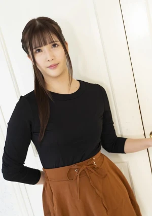 面接セックスを世に出しちゃおう！ 〜毎日エッチしたい性欲強めのモデル体型美女〜