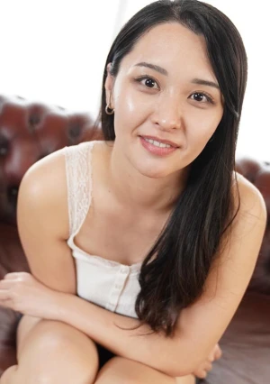 母性溢れる美熟女とバブバブ授乳プレイ ~オッパイを吸ってた頃を思い出して~