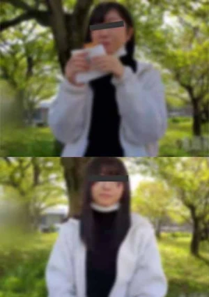 【個撮38-壱章】 本物★処○喪失★挿入その瞬間(顔出)！表情・克明な映像記録 貫通前・貫通直後・貫通後の膣(マ〇コ)の状態 壱章２時間３０分！さよなら処○膜～完全ドキュメンタリー超大作～