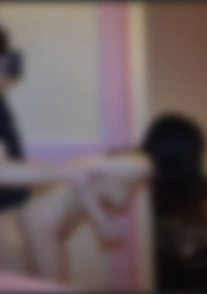 【実録・ニ穴調教】 『ケツ穴に興奮する天然美人人妻・アナルプラグが刺さった状態でオマ◯コじゅぽじゅぽ！！』