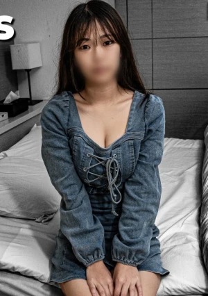 【巨乳Fカップ】 拗　ね　て　な　い　ご　く　普　通　の　こ　。　※モロ見え無修正。