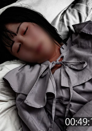 【激レア】 エ　ロ　い　よ　。　※モロ見え無修正。