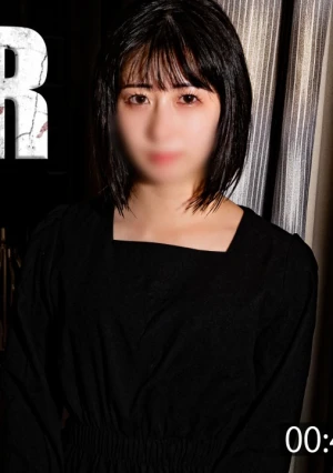 【超レア】 昼　職　し　か　し　た　こ　と　な　い　保　○　士　女　。　※モロ見え無修正。