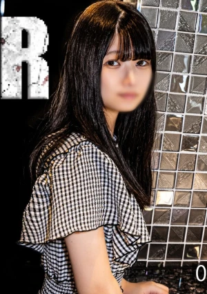 【巨乳・レベルはいい】 潔　癖　症　の　ム　ラ　っ　と　さ　せ　る　女　。　※生ハメ無修正。