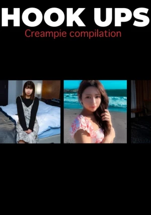 【6人収録・5時間】 や　り　コ　レ　Vol.01