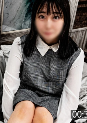 【レア】 真　面　目　な　だ　け　に　エ　ロ　く　な　い　女　。　　※モロ見え無修正。