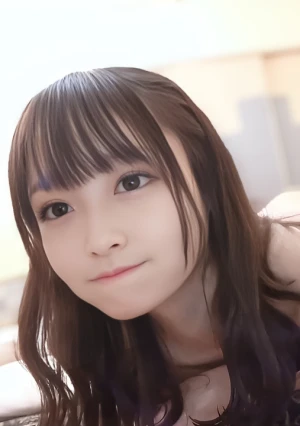 【伝説】 '今年の顔' 新人アイドルの衝撃映像 徹底した管理で少量販売　※未公開無しクリア版別送