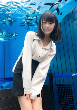 あのおさ なかった女思考性が今じゃ可愛いエプロンがとっても似合う介護士見習い！まだまだ未,発,達な躰に生中出し！！ちょっぴり大人になったのは外見だけじゃなかった・・・