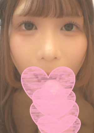 【総集編】 【モ無】2024年最強完全版総集編！フェラシリーズ！！！