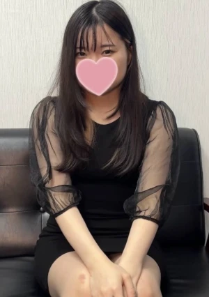 めちゃくちゃ可愛い18歳の美乳素人をドキドキハメ！※顔出し2本詰め※