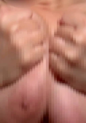 ◉メンエス動画特典あり【Jカップパイズリ挟射】 パイズリ童貞を何人も奪ったパイズリスト登場