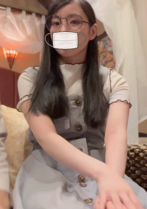 【個人撮影】 本物女**大生の禁断の本番前ガチ生ハメセックス解禁