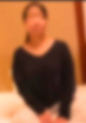 【ハメ撮り】 【中出し】神への冒涜 〜宗教勧誘から始まる背徳の契約〜