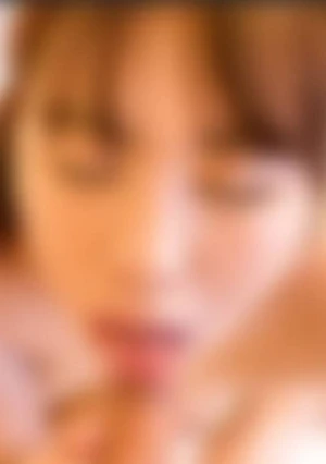 【顔出し】 【顔射】金を借りてるくせに態度がデカい勘違い人妻にむかついたので顔射で制裁くらわせました［後半］