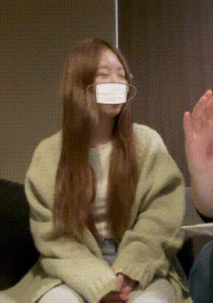 【個人撮影】 本物18歳の禁断の本番前ガチ生ハメセックス解禁