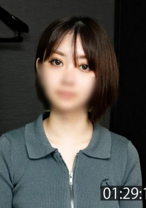 【お芋】 服　従　系　ち　ょ　い　ブ　ス　女　に　ザ　ー　メ　ン　３　回　射　精　。　※生ハメ無修正。