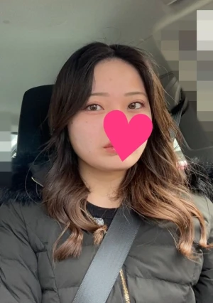 「昔ブスで2軍でし た・・」整形美女が費用を貯めるために♡嫌々ながら中出しを受け入れる・・・