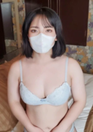 ごくごく普通の女子大生19歳！理系の大学なので回りには男子だらけですが何故か放置状態、私悩んでます！