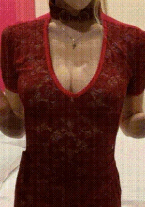 【総集編】 XMAS特別作品 2024年 メンエス＆性感マッサージ総集編【期間＆数量限定】