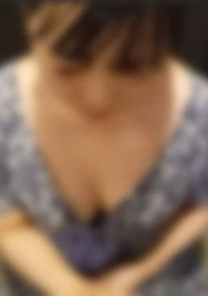 62%OFF! ※ 12/8まで62％OFF※実録・エロいお願い何でも聞いてくれるエロボディ人妻