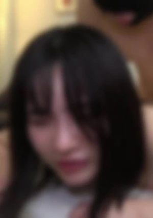 【2作品・連続中出し動画付き】 Hカップ爆乳！パン屋さんの看板*えりかちゃん。何度も膣イキ連続中出しエッチ後、妊.し.ん孕ませ連続大量中出しごっこまで。