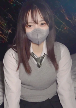 【期待の新人】 『ダンス部部長 18歳 色白Fカップ』次世代アイドルFC2初出演。4K高画質で見る生ハメ生中出し。※順次値上げ