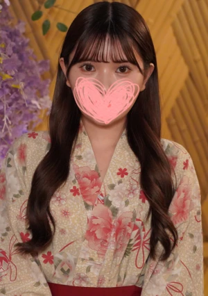 非日常で性欲ムラムラ欲情！イチャイチャ露天風呂デートがエロすぎて名古屋の美人メンエス嬢に悶絶2連発射！【無修正】