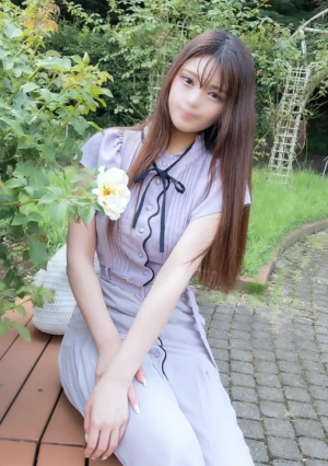 まさかあのこと再び出会えるなんて・・・制服時代から成長したのはFcupの美乳だけではなくその美貌と白い美体もまた素敵な女性へと。苦悶に満ちた表情が美しかった（後編）