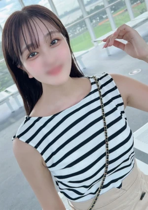 男性経験が極端に少ない某美大卒の箱入り女良は脱がせてみるとまさかのEcup巨乳！！ビッシリ生え揃った陰毛が芸術的で、さらに幾度も絶頂を繰り返す敏感体に生中出し（後編）