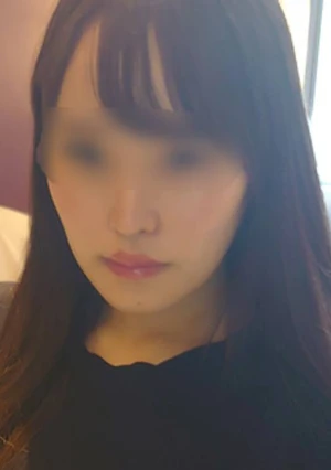 【無】 妖艶すぎる美人妻の身体に我慢できず浮気生中出し