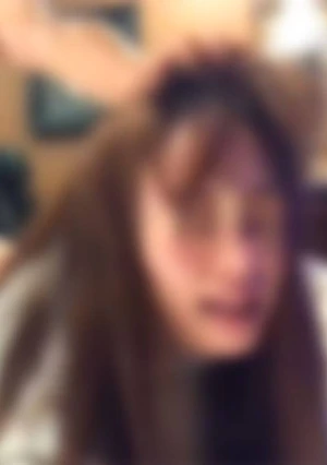 [True Story] A Quiet Married Woman Licks The Cock With An Erotic Face And Moans And Cums