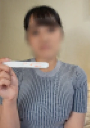 みずきちゃん21歳 孕ませ種付けファン大感謝祭で無責任中出し3射精！ あなたの赤ちゃん孕みます…（爆） PART.2