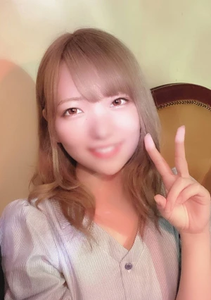 【個撮・中出し】 ガチきゃわいい「地下アイドル」19歳☆アイドルだって交尾したいんだよ♪☆ピンクのおまんこに中出し×２