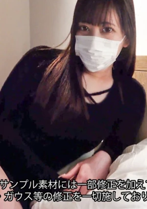 【リク御礼☆第２弾】 警戒心の強い純真無垢な新卒塾講師の絶品美乳と天然美マ◎コに濃厚精子注入（51分）