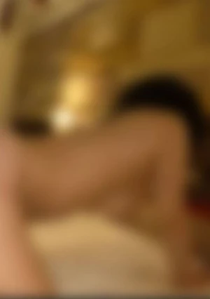 【ハメ撮り】 【中出し】利息代わりに美尻の人妻をオイルまみれにして、楽しんでみました。