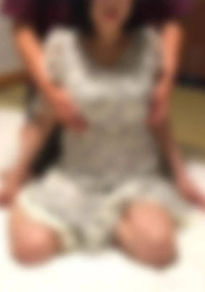 【素人個撮】 【中出し】あなたごめんなさいッ・・快楽に溺れたドスケベ人妻