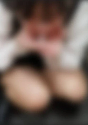 【顔出し】 【中出し】【口内射精】金持ちの旦那と結婚して優雅な専業主婦になった人妻がハメ撮りすることになったその訳は・・・