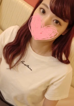 顔もカラダも超SSS級！メンエス卒業したてのあの美人セラピストをラブホに呼び出して専属肉便器に、敏感ボディが乱れる生々しいプライベートSEX【無修正