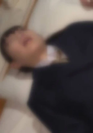 黒髪ポニテの美形の優等生。 諸事情で公開。5年前制服の頃の趣味で撮らせてもらった動画