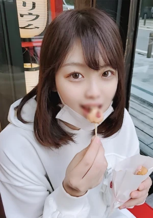 Vol.31 ~ 【 あの人気シリーズ 】 の生々しい中出し映像を一挙公開！！