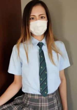 大人気作品の再販です！ ！半端ないエロさで消えました、笑！！超美形**は、元売れっ子キャバ嬢、初撮影で、生ハメ２回戦GET、『個人撮影』個撮オリジナル８５人目