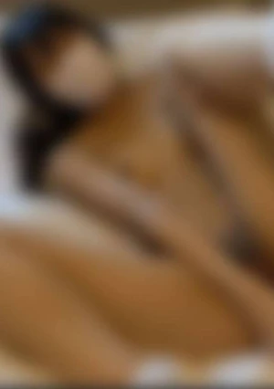 【個撮】 【中出し】不幸自慢大会があったら優勝できそうな女子大生にハメ撮りを条件に支援。聞いてない生ハメ中出しどっきり。