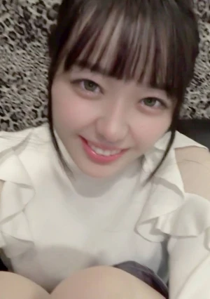 【顔出しサンプルあり】 ”元人気アイドル 絶対的センター”素顔完全公開で衝撃のFC2出演。ここでしか見れないトップアイドルの性行為映像。※残りわずか