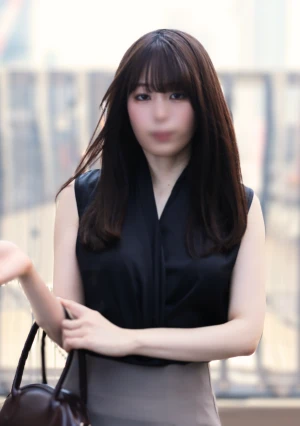 「今から妊娠させられま～す♡」旦那に捧げる狂気のNTRビデオレター！新婚長身妻ゆいさん(29)の胎内に命を宿しました！【レビュー特典】