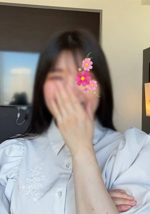 【ムッチリ巨乳美女が早抜きフェラの高みを目指す！イラマ・ごっくん何でもありのフェラ抜き4連発・BJQC特別編★しぐれちゃんVol.2】