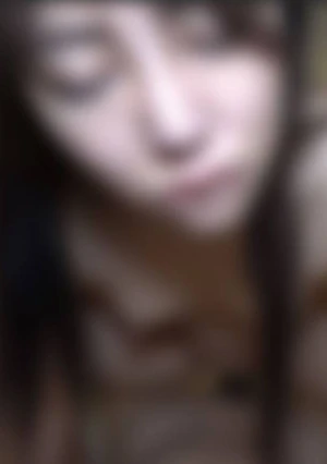 【顔出し】 【中出し】ダイエット系インフルエンサー人妻再び。相変らずの病み（闇）は治らないようで、美ボディは健在です。