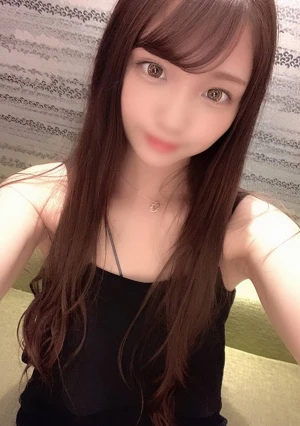 【個撮・中出し】 激シコ！神スタイルすぎる「坂道系」女子大生・21歳☆潮吹きまんこが気持ち良すぎてどろどろの白濁精子をどくどく出しました